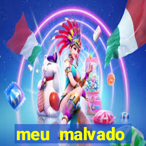 meu malvado favorito 4 download